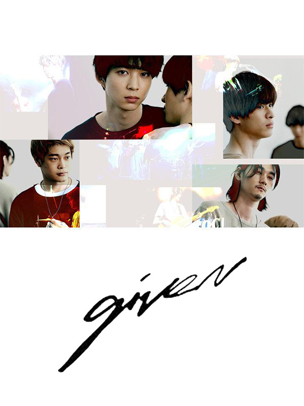 Given