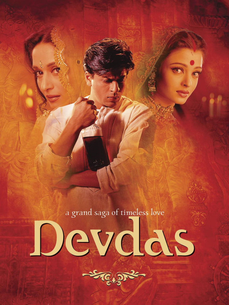 Devdas
