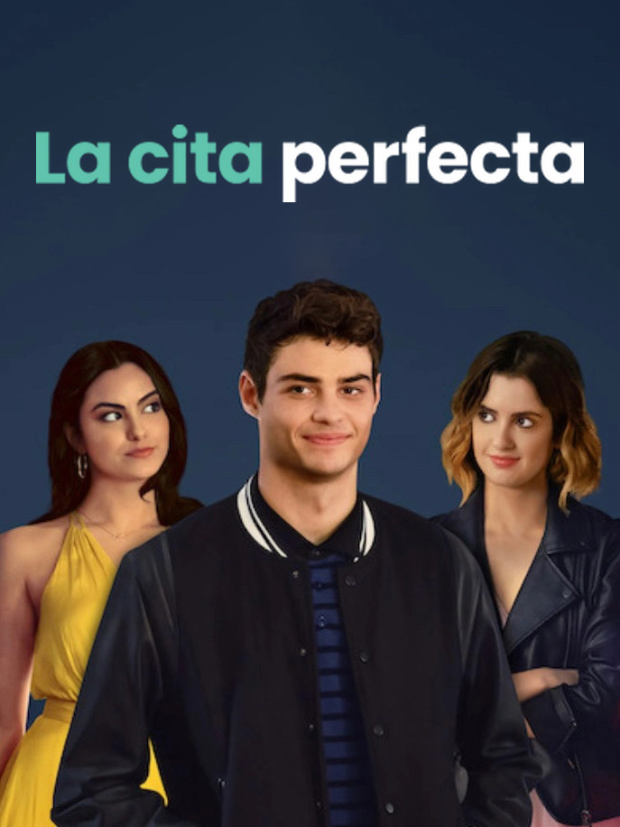 La cita perfecta