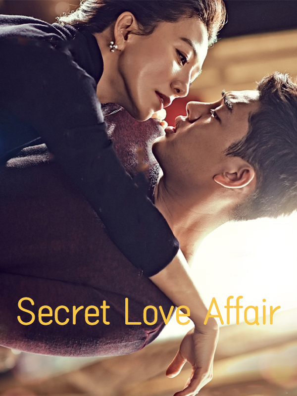 Secret Love Affair