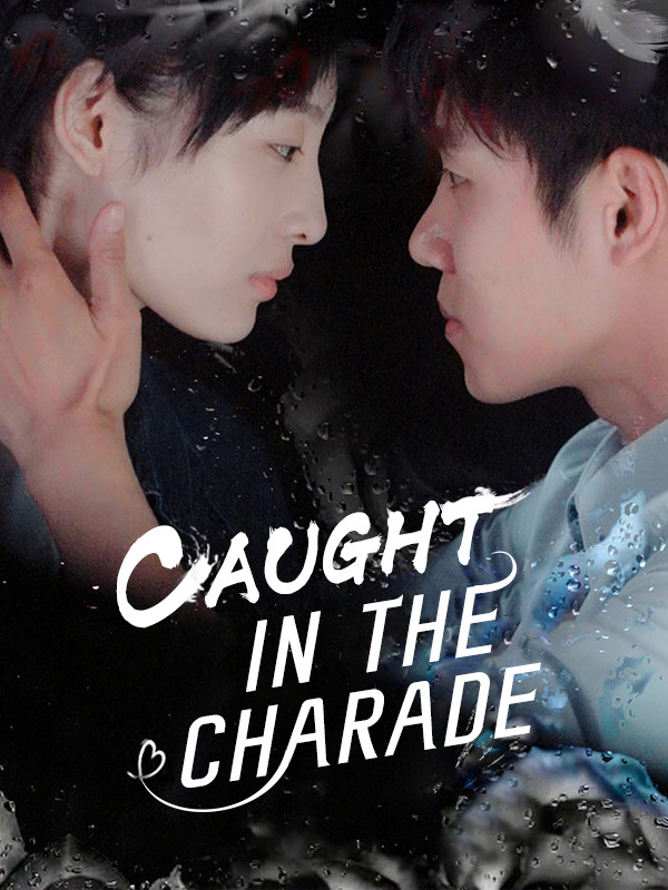 Caught in the Charade