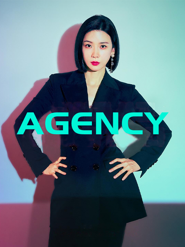 Agency