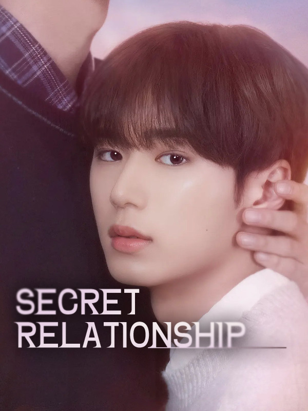 Secret Relationship