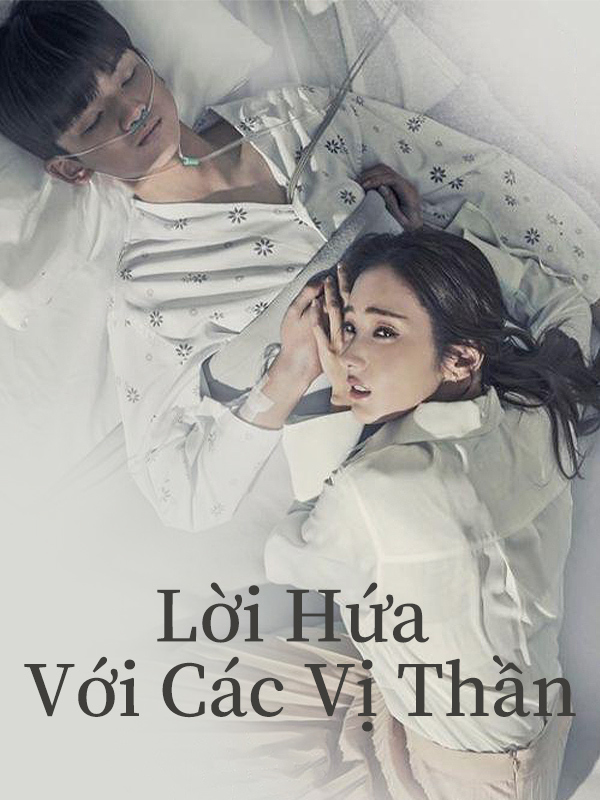 Lời Hứa Với Các Vị Thần