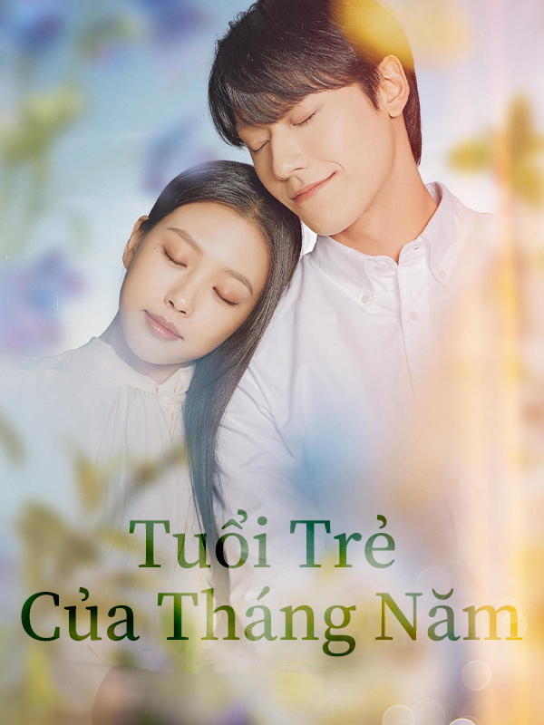 Tuổi Trẻ Của Tháng Năm