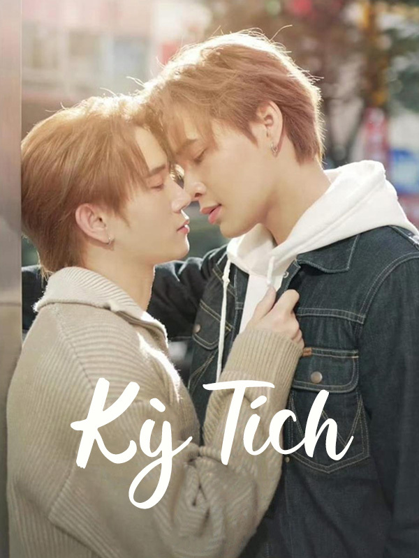 Kỳ Tích Bản Thái