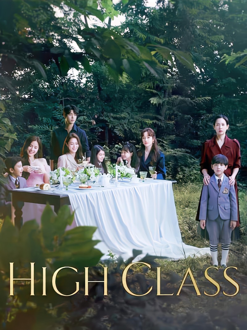 High Class