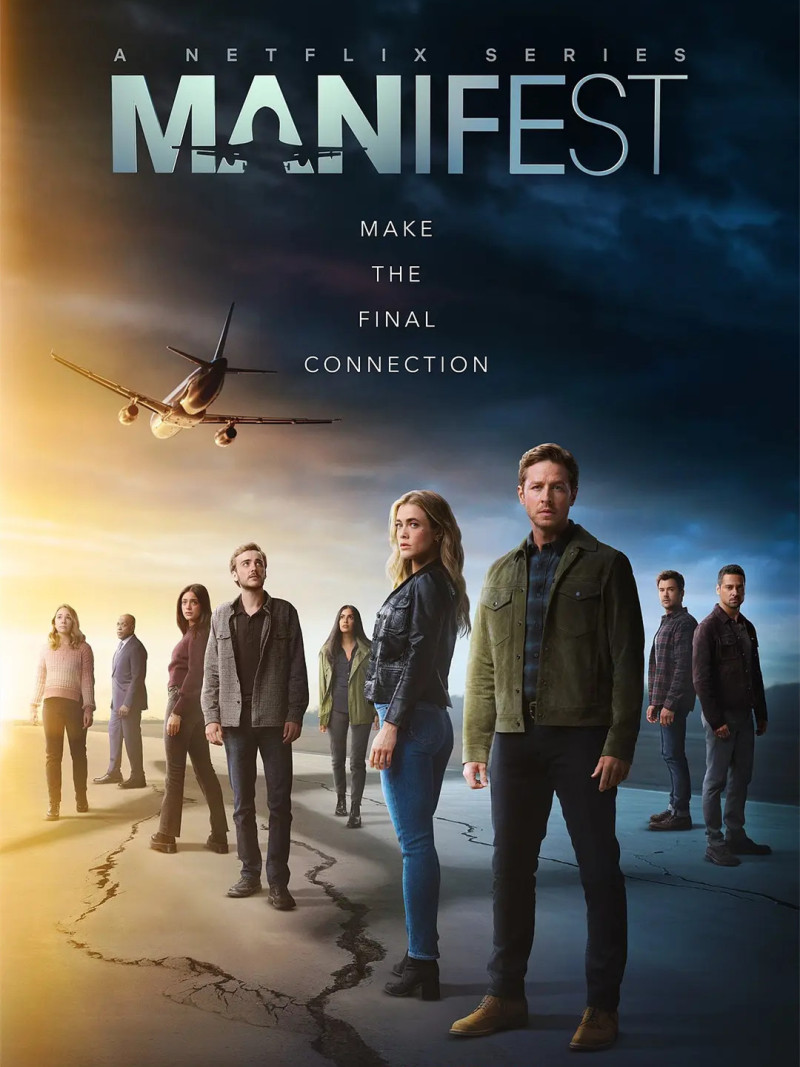Manifest S04 (Part 2)