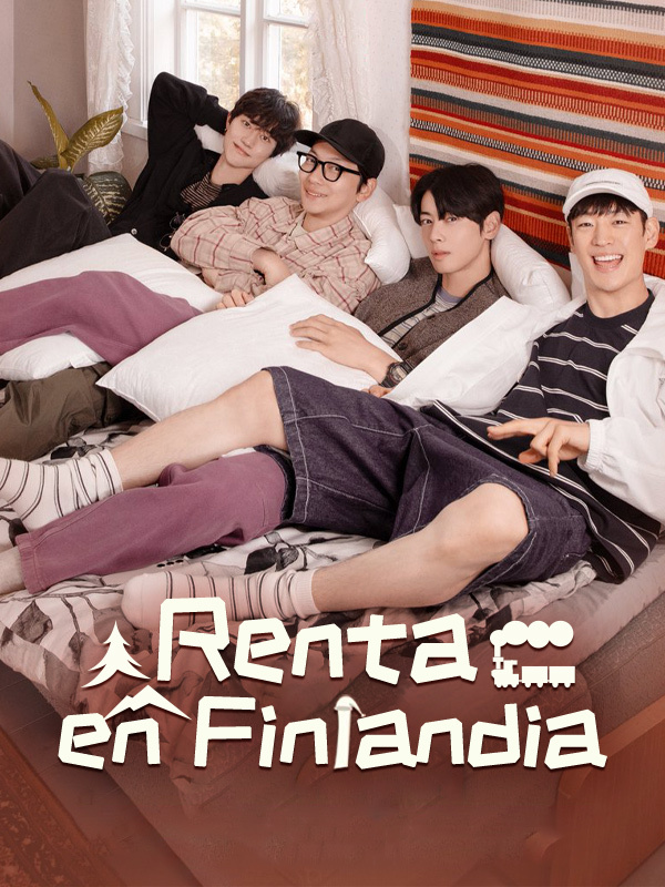 Renta en Finlandia