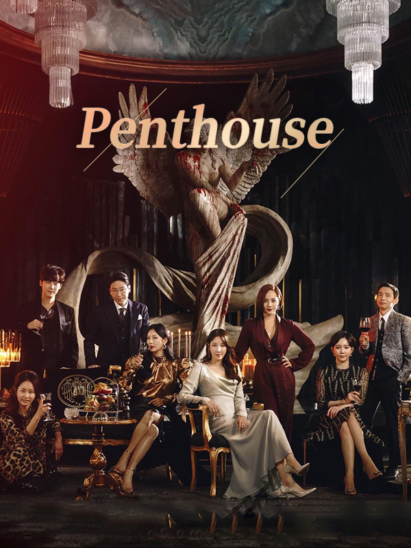 Penthouse S01
