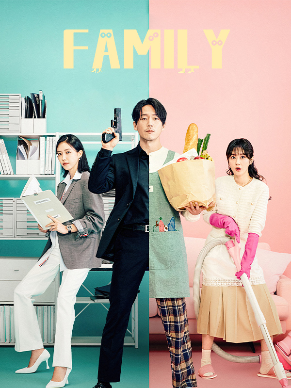 Family