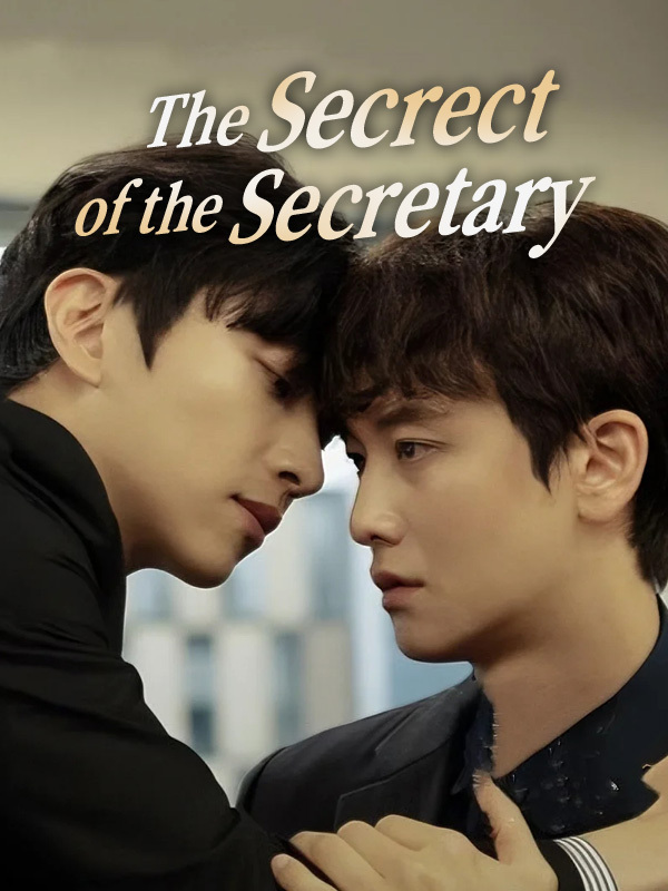 The Secret of The Secretary