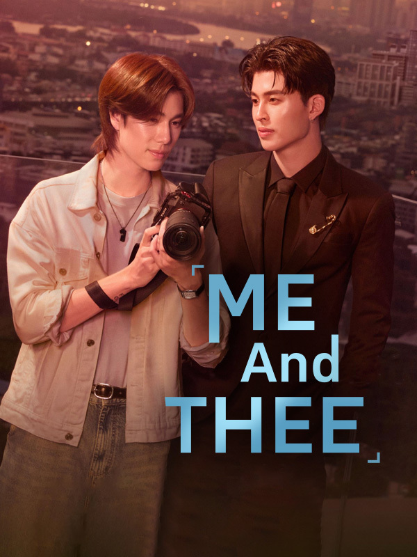 Me and Thee