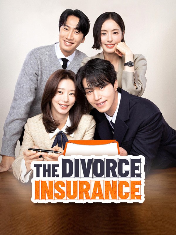 The Divorce Insurance