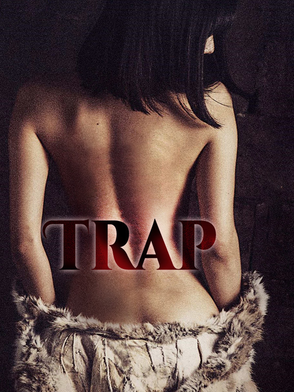 Trap