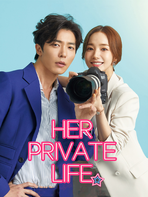 Her Private Life