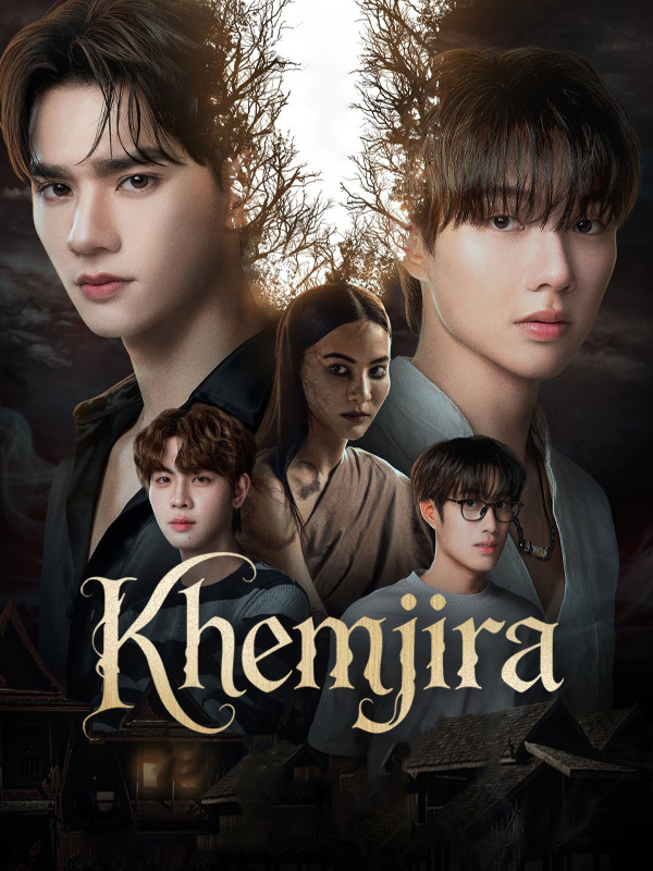 Khemjira