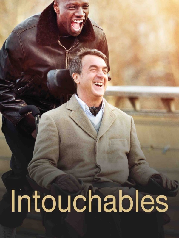 Intouchables