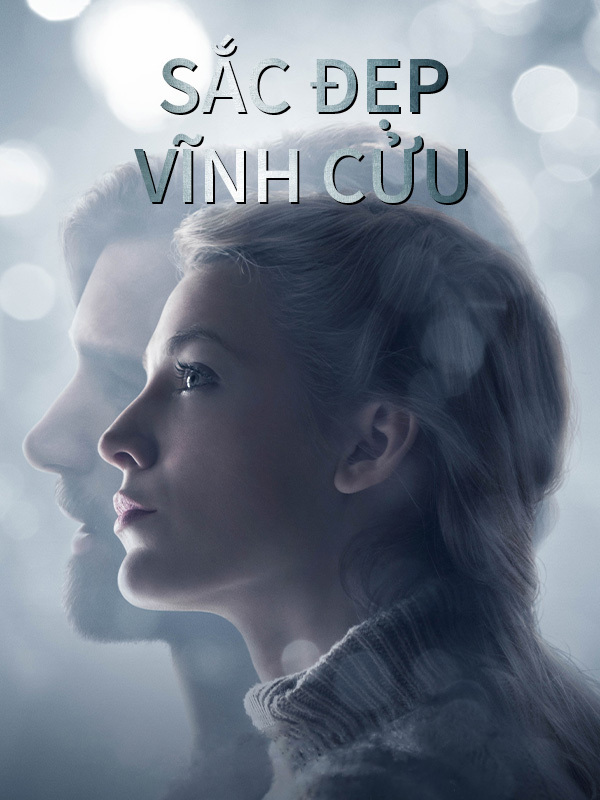 Sắc Đẹp Vĩnh Cửu
