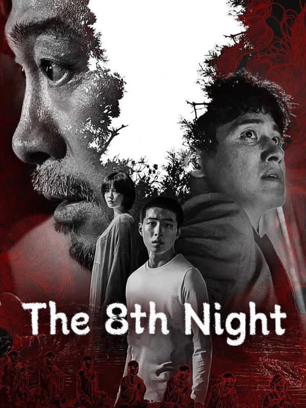 The 8th Night