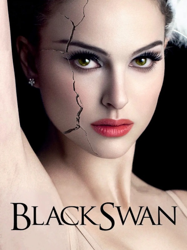 Black Swan