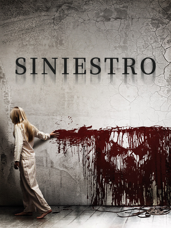 Siniestro