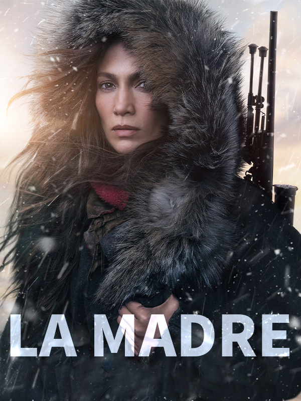 La Madre