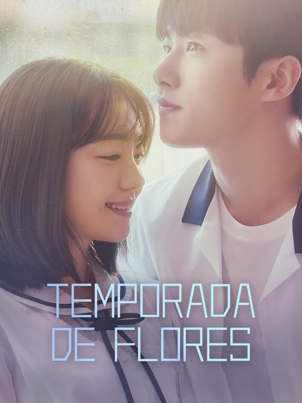 Temporada de flores