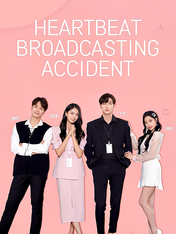 Heartbeat Broadcasting Accident
