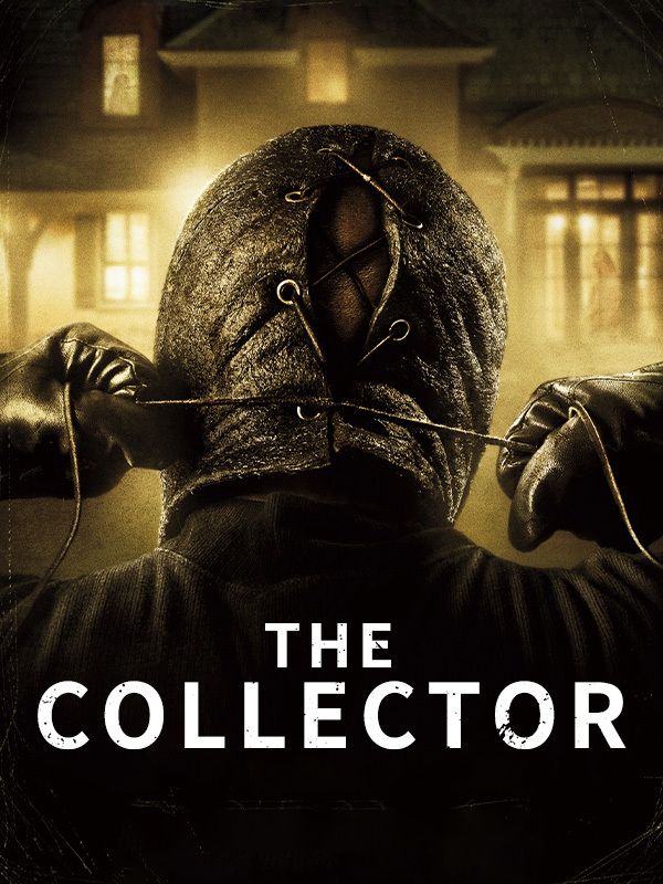 The Collector