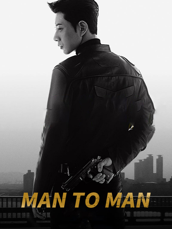 Man to Man