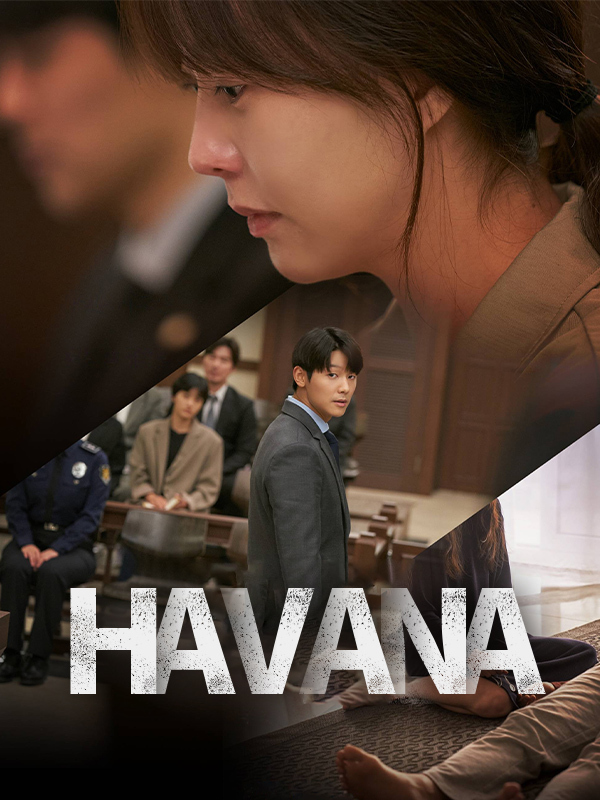 Havana