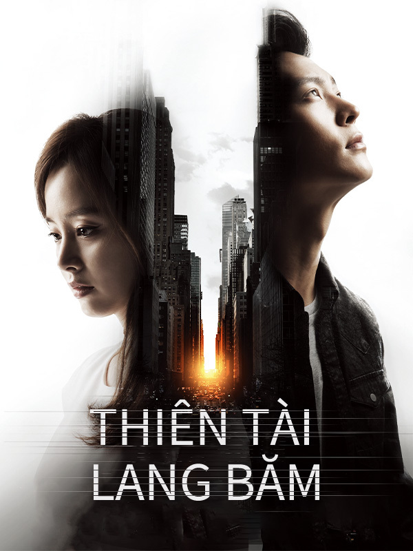 Thiên Tài Lang Băm