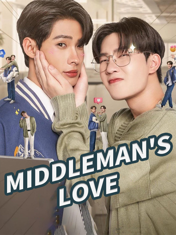 Middleman's Love