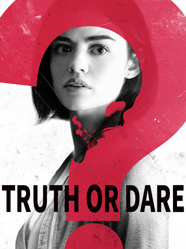 Truth or Dare