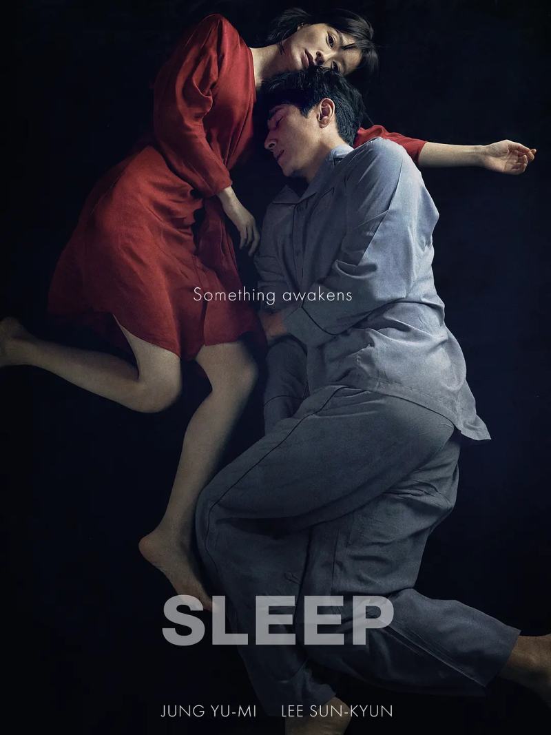 Sleep