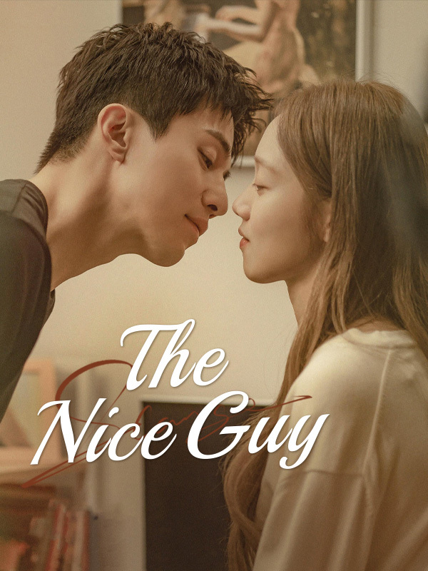 The Nice Guy