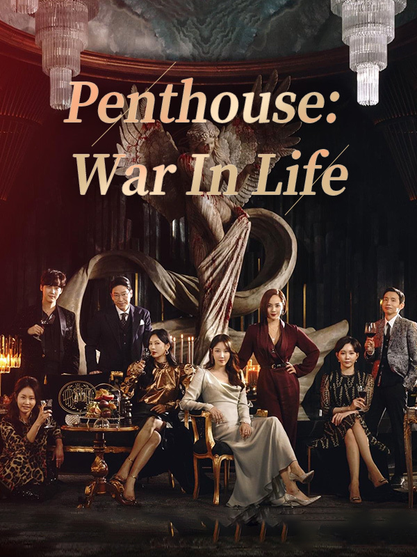 Penthouse S01