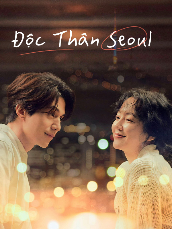 Độc Thân Seoul