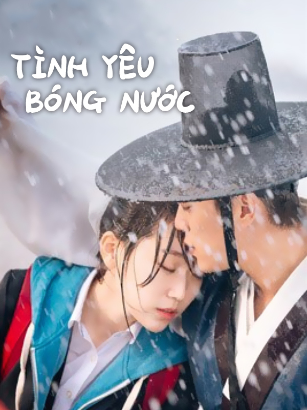 Tình Yêu Bóng Nước