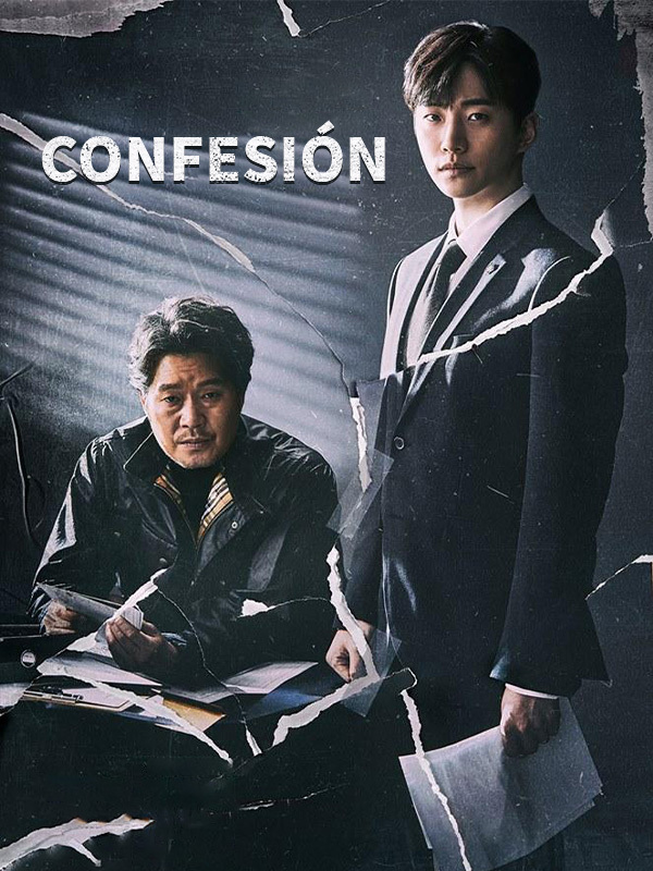 Confession