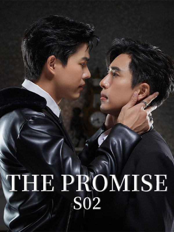The Promise S02