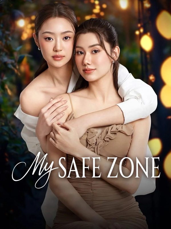 My Safe Zone
