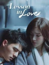 Lesson in Love