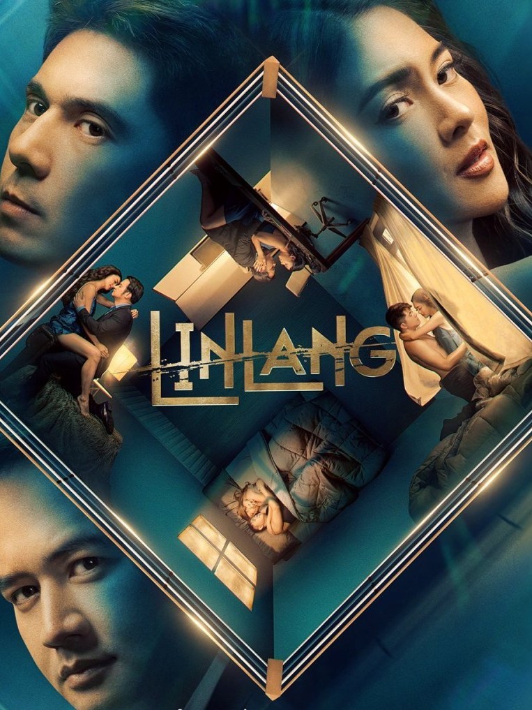 Linlang