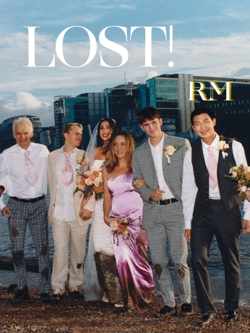 RM MV