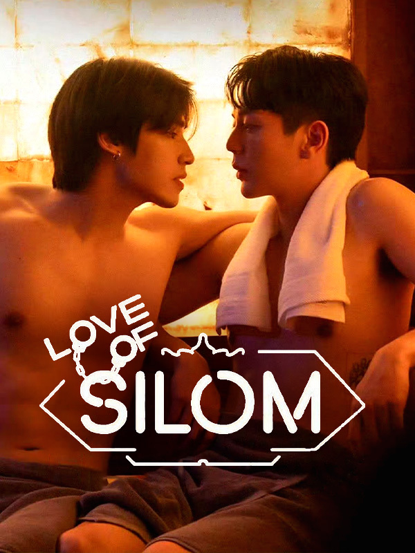 Love of Silom