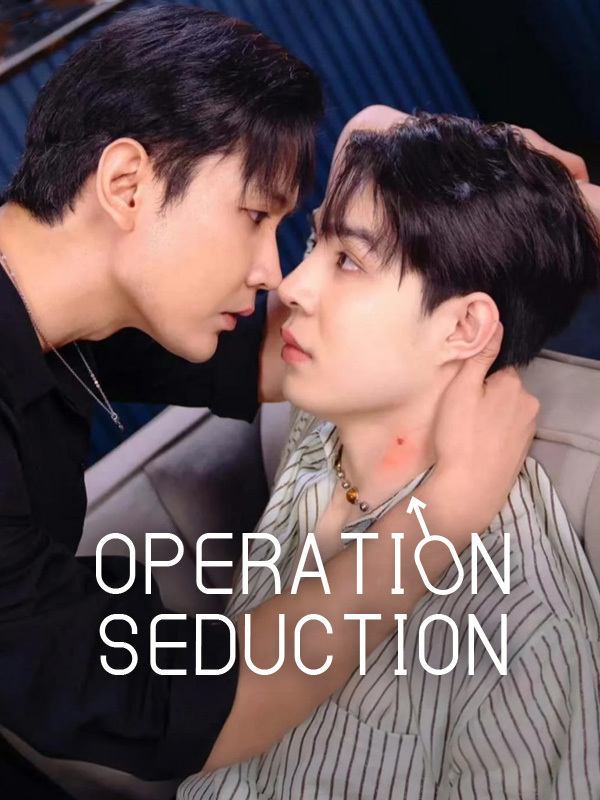 Operation Seduction