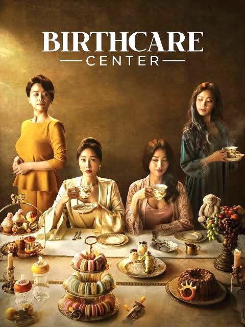 Birthcare Center