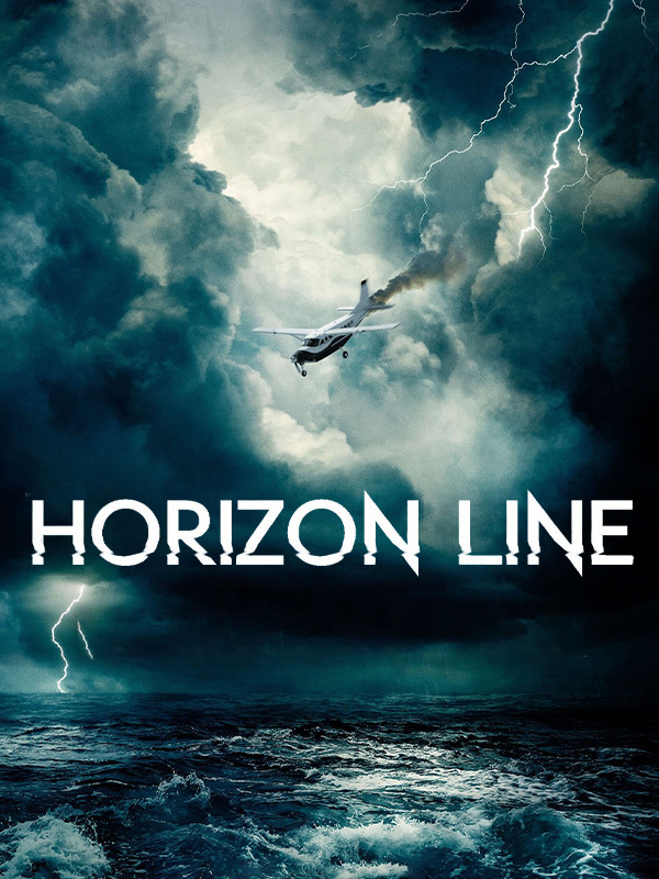 Horizon Line